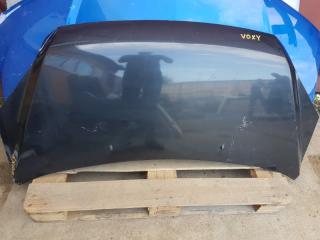 Капот TOYOTA VOXY контрактная Капот TOYOTA VOXY