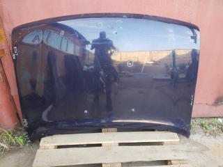 Капот MAZDA MPV