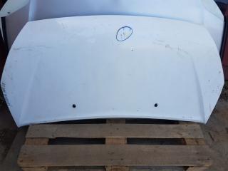 Капот NISSAN SERENA контрактная Капот NISSAN SERENA