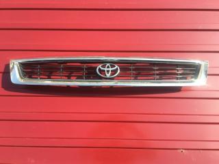 Решетка радиатора TOYOTA GRANVIA