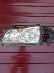 Запчасть фара передняя левая NISSAN LIBERTY