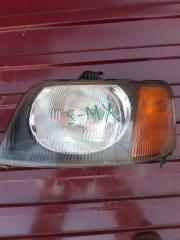 Запчасть фара передняя левая HONDA S-MX