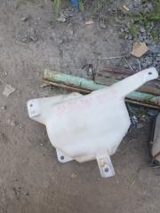 Запчасть бачок омывателя HONDA STREAM 2000-2006