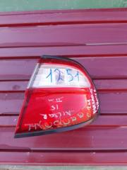 Запчасть стоп-сигнал правый NISSAN PULSAR