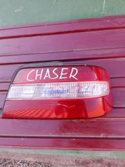 Запчасть стоп-сигнал правый TOYOTA CHASER