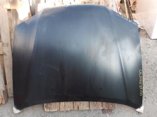 Капот TOYOTA CALDINA контрактная Капот TOYOTA CALDINA