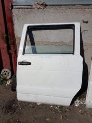 Дверь задняя левая TOYOTA LITE ACE