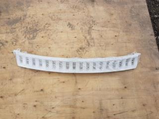 Решетка радиатора TOYOTA PORTE контрактная Решетка радиатора TOYOTA PORTE