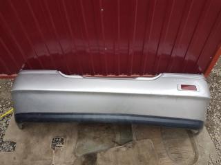 Бампер задний NISSAN CEDRIC контрактная Бампер задний NISSAN CEDRIC