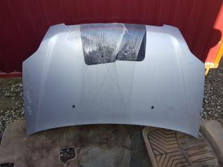 Капот HONDA CAPA