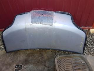 Капот TOYOTA PORTE контрактная Капот TOYOTA PORTE