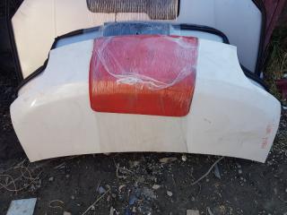 Капот TOYOTA PORTE контрактная Капот TOYOTA PORTE