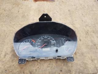 Панель приборов HONDA CIVIC