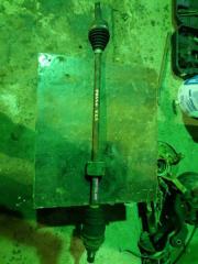 Привод передний правый TOYOTA PASSO