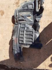 Защита двигателя левая NISSAN CEDRIC контрактная Защита двигателя левая NISSAN CEDRIC