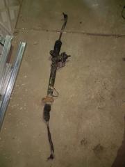 Рулевая рейка TOYOTA ESTIMA контрактная Рулевая рейка TOYOTA ESTIMA