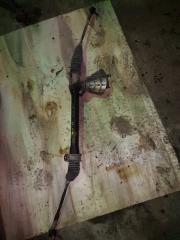 Рулевая рейка TOYOTA SIENTA контрактная Рулевая рейка TOYOTA SIENTA