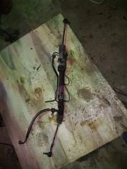 Фото запчасти рулевая рейка MITSUBISHI PAJERO MINI контрактная запчасть Запчасть рулевая рейка MITSUBISHI PAJERO MINI