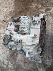 АКПП HONDA MOBILIO