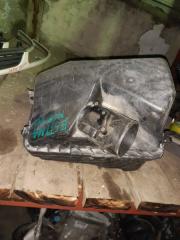 Корпус воздушного фильтра TOYOTA ESTIMA контрактная Корпус воздушного фильтра TOYOTA ESTIMA