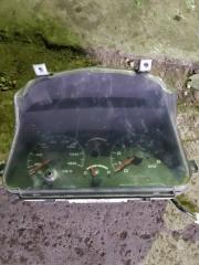 Панель приборов SUZUKI ESCUDO контрактная Панель приборов SUZUKI ESCUDO