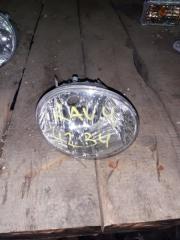 ТУМАНКА левая TOYOTA PORTE