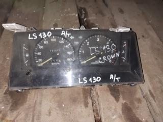 Панель приборов TOYOTA CROWN