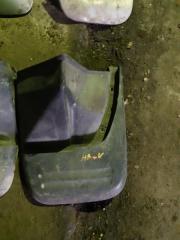 Брызговик задний правый HONDA STEPWGN