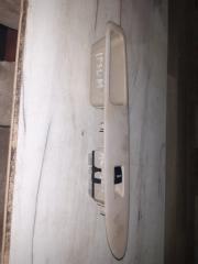 Пульт стеклоподъемника передний TOYOTA IPSUM