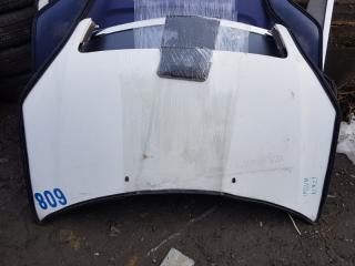 Капот TOYOTA IPSUM контрактная Капот TOYOTA IPSUM