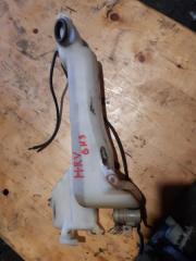 Бачок омывателя HONDA HR-V 1998-2007