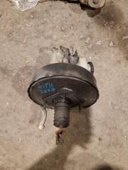 Главный тормозной цилиндр TOYOTA WISH контрактная Главный тормозной цилиндр TOYOTA WISH