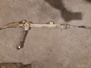 Рулевая рейка TOYOTA WISH контрактная Рулевая рейка TOYOTA WISH