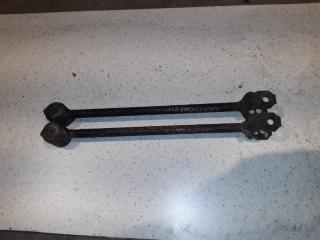 Тяга подвески (комплект) задняя TOYOTA CALDINA