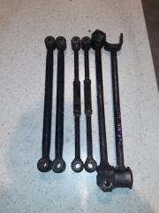 Тяга подвески (комплект) задняя TOYOTA CALDINA