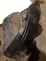 Подкрылок передний правый TOYOTA RAV4