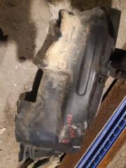 Подкрылок передний левый TOYOTA RAV4