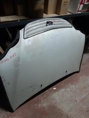 Капот TOYOTA GAIA контрактная Капот TOYOTA GAIA