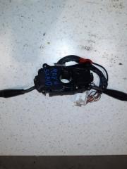 Запчасть подрулевой переключатель TOYOTA RAV4