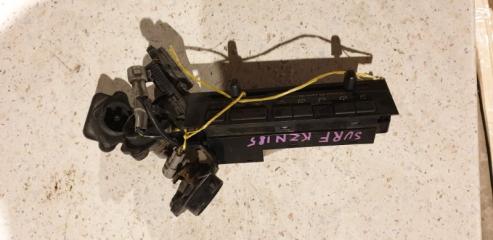 Климат контроль TOYOTA HILUX SURF