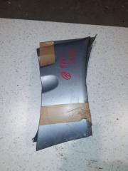 Запчасть дефендер правый TOYOTA RAV4