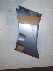 Запчасть дефендер левый TOYOTA RAV4