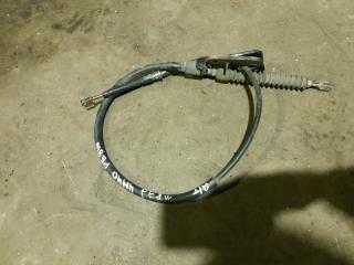 Трос акпп MITSUBISHI DELICA контрактная Трос акпп MITSUBISHI DELICA