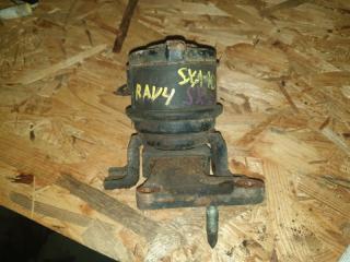 Подушка двигателя TOYOTA RAV4 контрактная Подушка двигателя TOYOTA RAV4