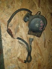 Подушка двигателя левая NISSAN NISSAN CEDRIC контрактная Подушка двигателя левая NISSAN NISSAN CEDRIC