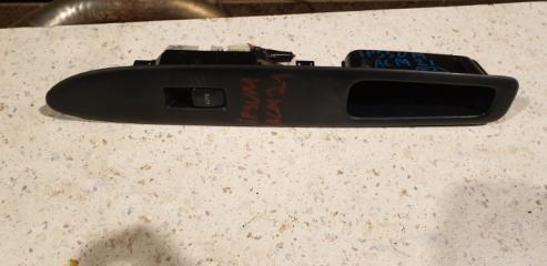 Пульт стеклоподъемника передний левый TOYOTA IPSUM