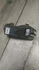 Блок предохранителей TOYOTA MARK II контрактная Блок предохранителей TOYOTA MARK II