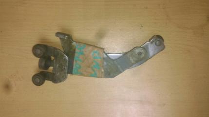 Запчасть ролик раздвижной двери TOYOTA PORTE