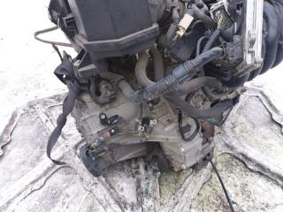 Запчасть акпп HONDA STREAM