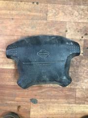 Air bag NISSAN